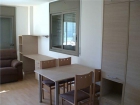 Piso en Terrassa - mejor precio | unprecio.es