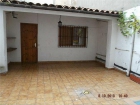 Piso en Vic - mejor precio | unprecio.es