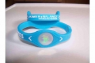 PULSERA DE EQUILIBRIO POWER BALANCE - mejor precio | unprecio.es