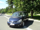 RENAULT Espace 1.9 dCi Expression - mejor precio | unprecio.es