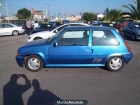 Renault R 5 GT TURBO - mejor precio | unprecio.es