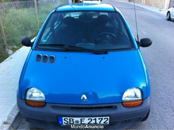 Renault Twingo en venta