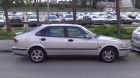 Saab 93 full equip 2001 diesel solo 1350 e. - mejor precio | unprecio.es