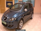 Seat Altea XL 2.0 TDI 140 CV Sport - mejor precio | unprecio.es