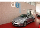 Seat Ibiza NUEVO  1.4 G 85CV 16V STYLANCE - mejor precio | unprecio.es