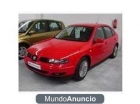 Seat Leon León 1.9TDI Sport 150 - mejor precio | unprecio.es