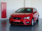 SEAT Nuevo León 2.0 TDI 150cv St&Sp FR, 20.000€ - mejor precio | unprecio.es