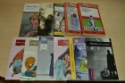 Set libros juveniles - mejor precio | unprecio.es