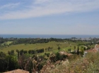 Terreno se vende en Estepona, Costa del Sol - mejor precio | unprecio.es