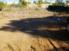 Terreno se vende en Estepona, Costa del Sol - mejor precio | unprecio.es