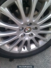 Vendo Alfa Romeo 147 1.9 120 CV - mejor precio | unprecio.es