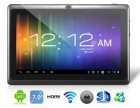 venta de tablet pc - mejor precio | unprecio.es