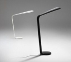 Vibia Sigma Lámpara de pie - lacado blanco - iLamparas.com - mejor precio | unprecio.es