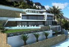 Villa en Calpe/Calp - mejor precio | unprecio.es