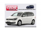 VOLKSWAGEN POLO 1.6 TDI ADVANCE 90CV - mejor precio | unprecio.es