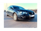 VOLKSWAGEN TIGUAN 2.0 TDI 4M 140CV SPORT - mejor precio | unprecio.es