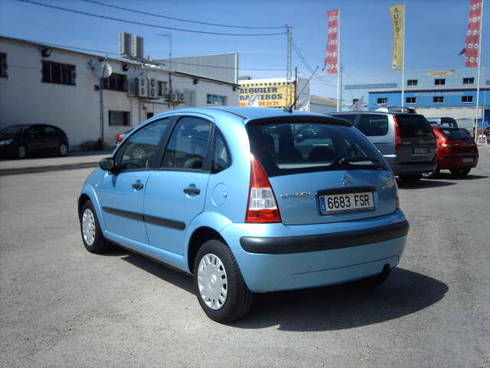 Volvo C30 Nuevo  Sedan 2.0