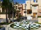 Adosado con 4 dormitorios se vende en Marbella, Costa del Sol - mejor precio | unprecio.es