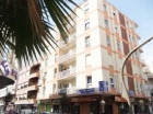 Apartamento con 2 dormitorios se vende en Torrevieja, Costa Blanca - mejor precio | unprecio.es