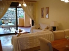 Apartamento con 3 dormitorios se vende en Mijas Costa, Costa del Sol - mejor precio | unprecio.es