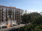 Apartamento con 3 dormitorios se vende en Marbella, Costa del Sol - mejor precio | unprecio.es