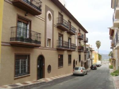Apartamento con 3 dormitorios se vende en Alhaurin el Grande