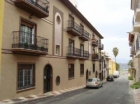 Apartamento con 3 dormitorios se vende en Alhaurin el Grande - mejor precio | unprecio.es