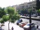 Apartamento con 4 dormitorios se vende en Fuengirola, Costa del Sol - mejor precio | unprecio.es