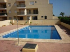 Apartamento en alquiler de vacaciones en Roquetas de Mar, Almería (Costa Almería) - mejor precio | unprecio.es