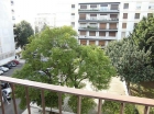 Apartamento en Jerez de la Frontera - mejor precio | unprecio.es