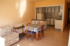 Apartamento en Roses - mejor precio | unprecio.es
