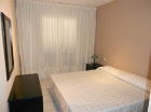 Apartamento en S´agaro - mejor precio | unprecio.es