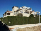 Apartamento en venta en Mil Palmeras, Alicante (Costa Blanca) - mejor precio | unprecio.es