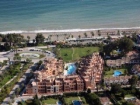 Apartamento en venta en New Golden Mile, Málaga (Costa del Sol) - mejor precio | unprecio.es