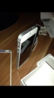 Apple iPhone 5 16GB - mejor precio | unprecio.es