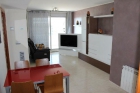 ático en Torredembarra - mejor precio | unprecio.es