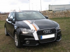 AUDI A1  1.6TDI ATTRACTION - mejor precio | unprecio.es