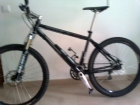 bicicleta  montain bike - mejor precio | unprecio.es