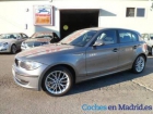 BMW 118 - mejor precio | unprecio.es