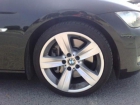 BMW 335i coupe - mejor precio | unprecio.es