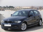 BMW Serie 3 Dd Berlina - mejor precio | unprecio.es