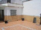 Casa adosada en Chella - mejor precio | unprecio.es