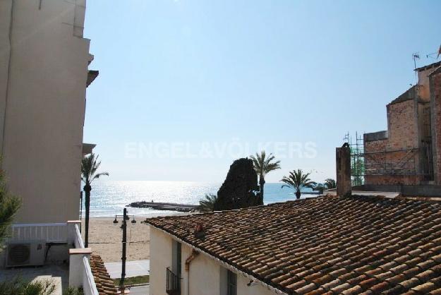 Casa adosada en Sitges