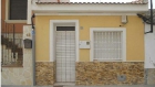 Casa en Formentera del Segura - mejor precio | unprecio.es