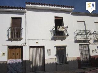 Casa en venta en Sierra de Yeguas, Málaga (Costa del Sol)