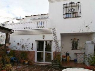 Casa en venta en Viñuela, Málaga (Costa del Sol)