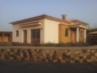 Casa Independiente en Venta en Triquivijate , Fuerteventura - mejor precio | unprecio.es