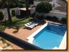 Chalet en Benalmádena - mejor precio | unprecio.es