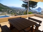 Chalet en Calpe/Calp - mejor precio | unprecio.es