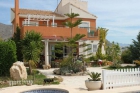 Chalet en Finestrat - mejor precio | unprecio.es